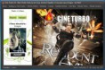 CineTurbo 2.0